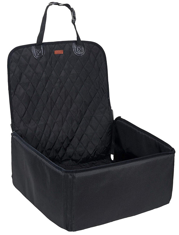 Pawesome™ Single Seat Cover (Bundle Offer)
